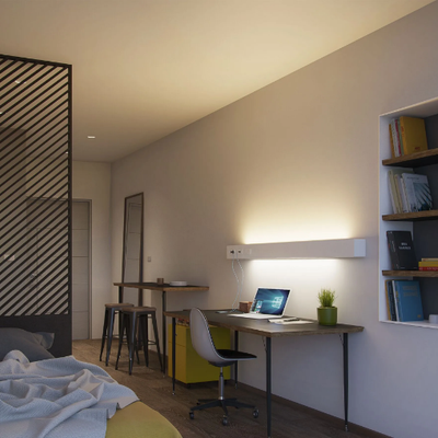 Intra-lighting_MEDIS-HOME_LVH8HPMMcZ.jpeg